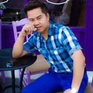 ขอบคุณทุก Add-ons แต่มีข้อแนะนำสักนิดครับ