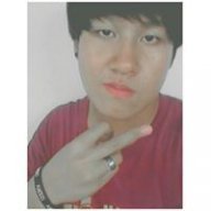 อัพรูปแล้วมันไม่ขึ้น