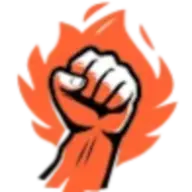 Xenforo 2.3?