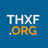 thxf.org