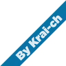 Krai_ch