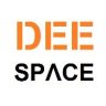 deespeedup