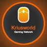 Kriusworld