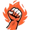 MrFister
