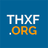 thxf.org