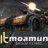 itmoamun