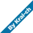 Krai_ch