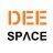 deespeedup