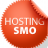 HostingSMO