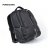 classicbag