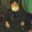 LOVE VASHIKARAN SPECIALIST IN HYDERABAD