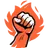 MrFister