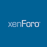 Using DigitalOcean Spaces or Amazon S3 for file storage in XF