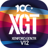 [XenGenTr] Style V12 - 12th Generation Theme