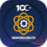 [XenGenTr] Core Library Pro