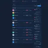 [DohTheme] Alt