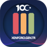 [XenGenTr] Forum statistics PLUS [English]