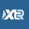 [XTR] User Stats