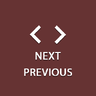 [XenConcept] Next Previous