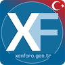 [XenGenTr] XFRM Ekstralar sistemi / XFRM Extras system / RM Ekstra [English]