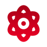 [MMO] Core Library