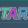 [Webtiryaki] Style Tar