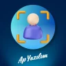 [Ap Yazılım] User Info [English]