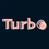 [DohTheme] Turbo
