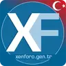 [XenGenTr] XFRM Ekstralar sistemi [English]
