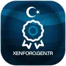 [XenGenTr] User banner designs [English]