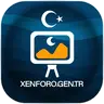 [XenGenTr] Resimli konu vitrini [English]