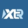 [XenTr] Zenitho