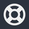 [NixFifty] Tickets: Help Desk and Knowledge Base