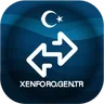 [XenGenTr] External Link Manager [English]