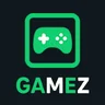 [DohTheme] Gamez