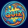 Quiz System PRO - Gamification, Analytics, Certificate & User Engagement