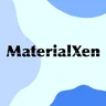 [Dohtheme] MaterialXen