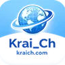 [KraiCh] XFRM Version Restore