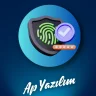 [Ap Yazılım] Anti Hack [English]