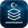 [XenGenTr] Content Feed [English]