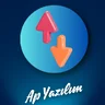 [Ap Yazılım] Scroll Buttons [English]
