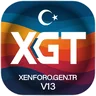 [XenGenTr] Style V13 - 13. Generation Theme