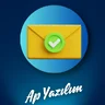 [Ap Yazılım] Email Verification Requirement [English]