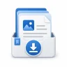 [XenChef] XFRM Download Button Styler