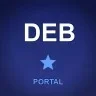 DEBtech Portal AI Suite Pro