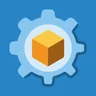 XenCustomize Core Library