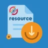 [XenCustomize] Limit Resource Downloads