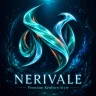 [Eggy] Nerivale