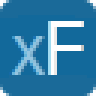 XenForo 2.2 Released Full Null