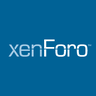XF2.x Command Line Functions
